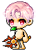 Kyujuro